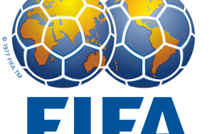 законът венгер засада дебютира мондиал 2026