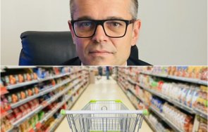 1330 часа пик шефът кзп проговаря цените магизините живо