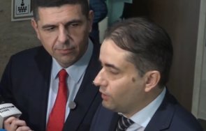 бити карти рейтингът титаните телото мазната косичка клони нула кого пука говорят студията