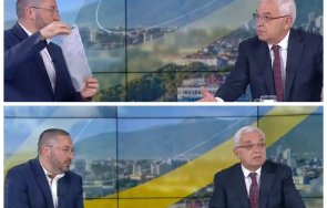 екранен скандал бащата сияна изригна документи защитника явор нотев