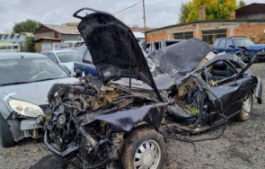 пробите алкохол тримата загинали созопол отрицателни