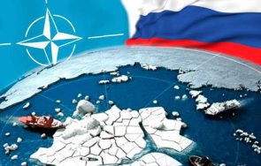 секретна руска мрежа леда хармония следи нато