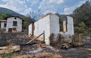 одобриха пострадалите пожарите трънско бъдат подпомогнати