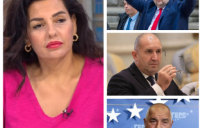 цветанка андреева пик кризите интерес единствено радев хората платят цената