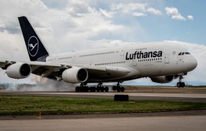 индиец намушка двама тийнейджъри вилица време полет франкфурт