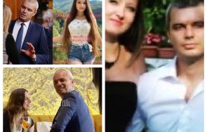 срам меракът чужди булки костадин костадинов бил голям популизма снимки