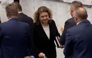 мълния пик киселова хвърли оставка