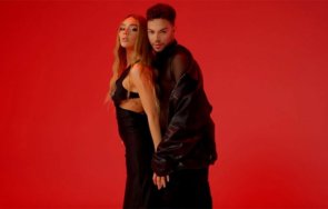 нов чалга скандал биляниш завлякла пари млад колега