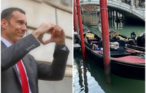 лепнаха нов прякор васил терзиев покрай наводненията васко ухото стана