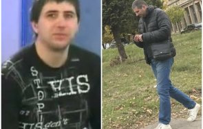 скандален бивш водещ извратенякът мастурбирал деца софия видео
