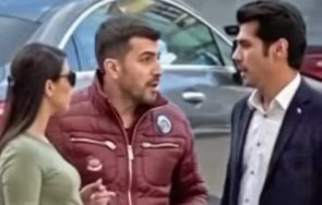 тотален хит излезе нова песен киро лена миро бойко видео