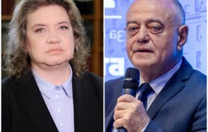 киселова посече ген атанасов едно последните решения председател документ