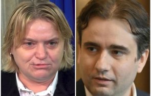 константин мишев възмути хора къпят викаме вече нечистоплътни умни красиви