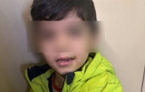 откриха майката момченцето открито улица добрич