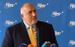 първо пик борисов закова опозицията аматьорите нанякъде страшно самочувствие излизат трибуната качат тик ток живо