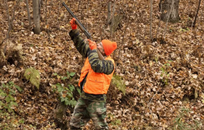 ловец падна дере велинград пострада тежко