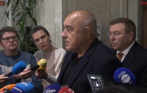 горещо пик борисов бюджетът продължение сглобката дадем млрд отгоре пенсионерите сме готини асен василев