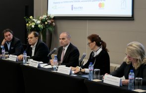 гроздан караджов директните полети сащ отворят пазари достигаме милиона пътници