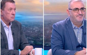 горещ анализ лукойл всички нейни дружества намират финансов covid поскъпнат горивата