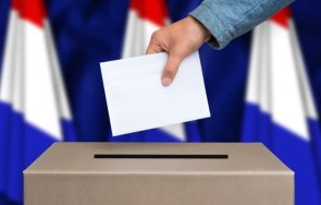предсрочни парламентарни избори нидерландия