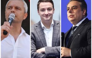 трещи нов скандал божанков скочи асен василев заради колаборация възраждане