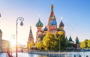 заради санкциите спират екскурзиите русия беларус