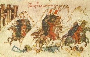 помним историята триумфът българската армия русокастро юли 1332