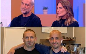 мъжът теодора духовникова взе кафенето мартин нотариуса