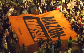 валенсия избухна протест годишнината катастрофалния потоп 229 жертви