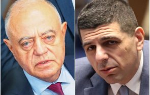 драми войната ивайло мирчев ген атанасов пламна отново