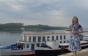 липсата точна пълна информация води неизгодни сделки високи цени