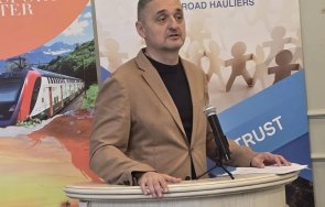 кирил добрев транспонирането пакета мобилност балансирано интерес българския бизнес снимки