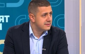 атанас атанасов докато бсп управлението социалните плащания ръстът доходите гарантирани