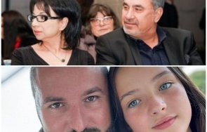 ужасяваща несправедливост пускат затвора убиеца малката сияна заради корупционна схема вещи лица