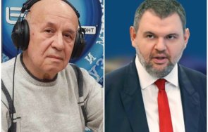 проф денчев качествата пеевски пренебрегване никога налагал заема ръководна роля