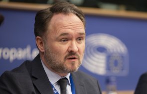 еврокомисарят енергетиката идва инспектира вертикалния газов коридор