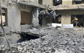 зеленски основната цел русия покровск сраженията града продължават