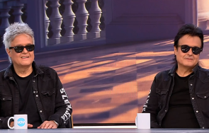 години сцената братя аргирови обещават нов дует христо стоичков