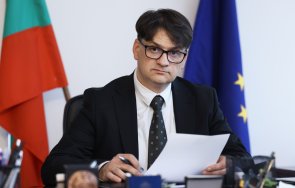 първи думи мариян бачев проговори скандала разкри какви връзките арестувания актьор росен белов