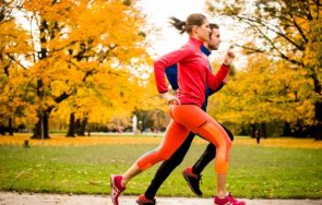 естествен имунитет лесни начина сте здрави всеки сезон