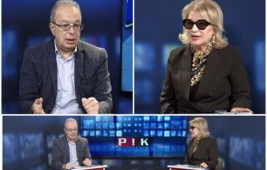 горещо пик проф бранимир ботев закова радев лакърдиите рияд никой влияе премиера желязков пръв равни обновена