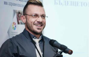 съдът решава дали остави ареста станимир хасърджиев