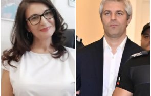 горещо пик платежно нареждане заковава благомир коцев престъпление нанесъл вреда община варна млн документ