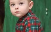 марти касапницата атв слънчака проговори