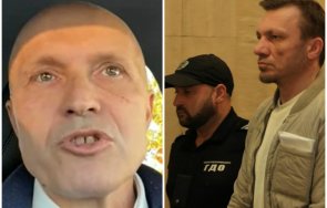 проговори адвокат обвинен отмъщение хасърджиев изненадан съм сме имали конфликт