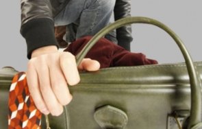 годишен задигна чантата пловдивчанка нея открил проследяващо устройство