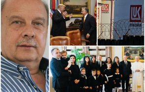 единствено пик георги марков гръмовна новина телевизиите сорос крият виктор орбан отива вашингтон тръмп говори санкциите лукойл били прекомерни