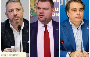 делян добрев асен василев работеше перфектен синхрон пеевски съм прав докаже детектор лъжата