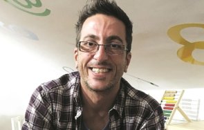 подробности росен белов колабирал ареста