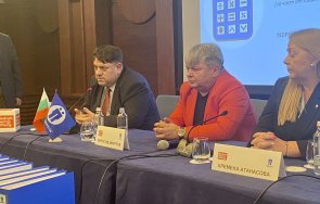 атанас зафиров българия остане единствената държава европейския съюз плосък данък